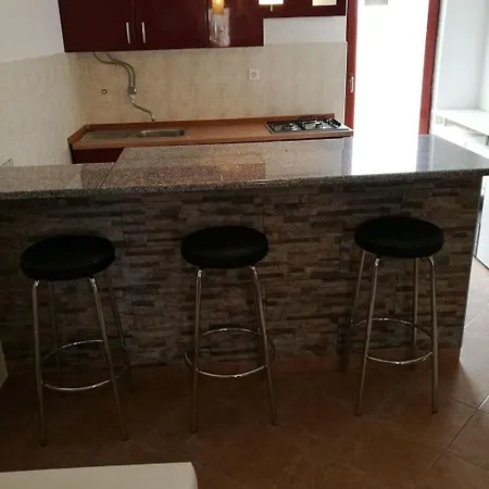 Gemuetliche Erdgeschosswohnung Ema Mit Terrasse By Interhome