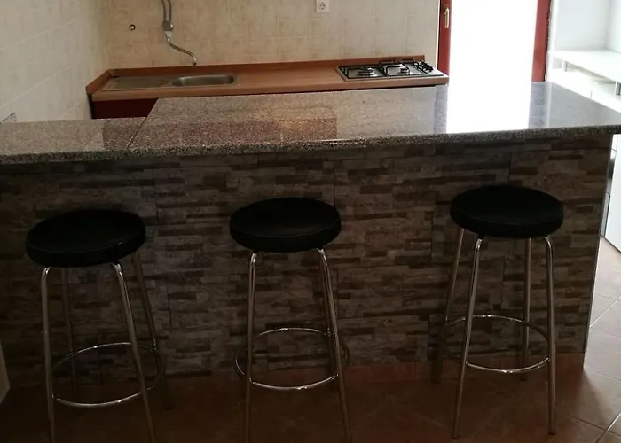 Gemuetliche Erdgeschosswohnung Ema Mit Terrasse By Interhome