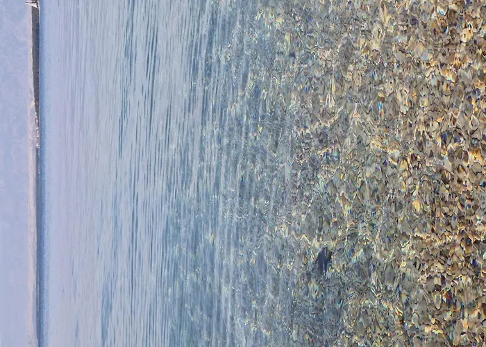 Lägenhet Gemuetliche Erdgeschosswohnung Ema Mit Terrasse By Interhome Vir