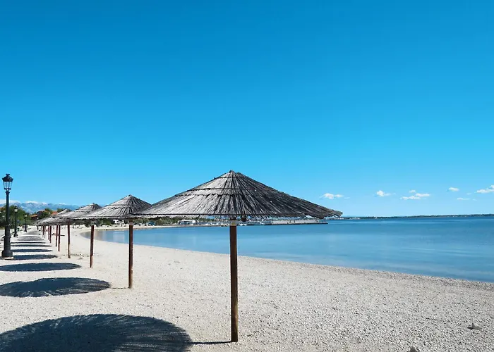 Lägenhet Gemuetliche Erdgeschosswohnung Ema Mit Terrasse By Interhome *