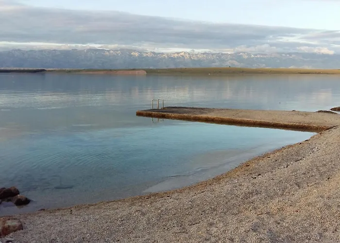 Gemuetliche Erdgeschosswohnung Ema Mit Terrasse By Interhome * Vir