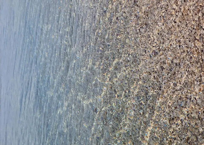 Gemuetliche Erdgeschosswohnung Ema Mit Terrasse By Interhome *